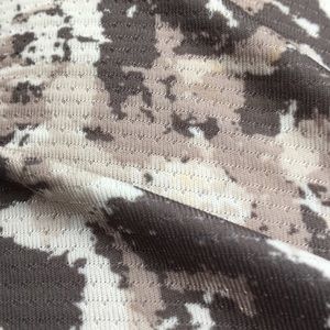 Meet your Posher, Roman